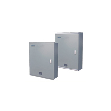 ZJA1防護型排骨配電箱