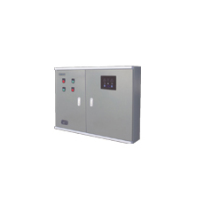 照明配電箱、低壓成套設(shè)備